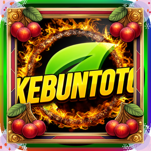 kebuntoto — galeri pratinjau - APK Resmi